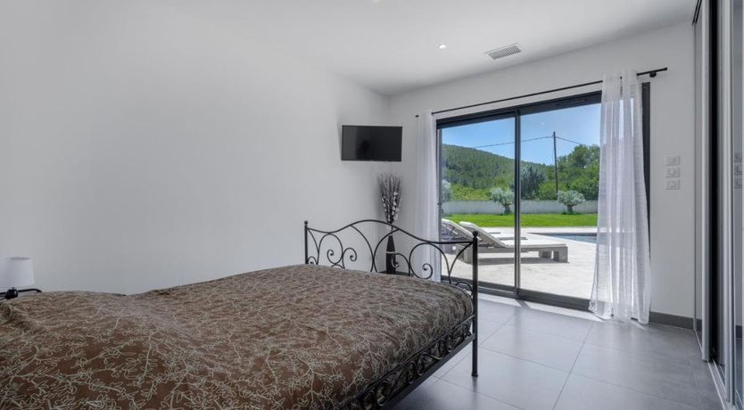 Photo of Soleil & Sourires