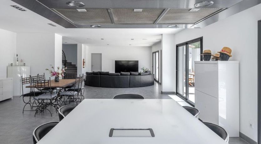 Photo of Soleil & Sourires