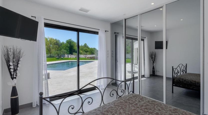 Photo of Soleil & Sourires