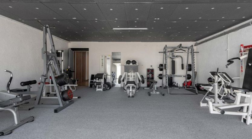 Photo of Soleil & Sourires