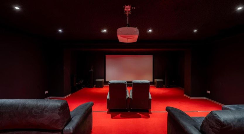 Photo of Soleil & Sourires