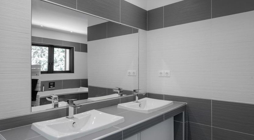 Photo of Soleil & Sourires