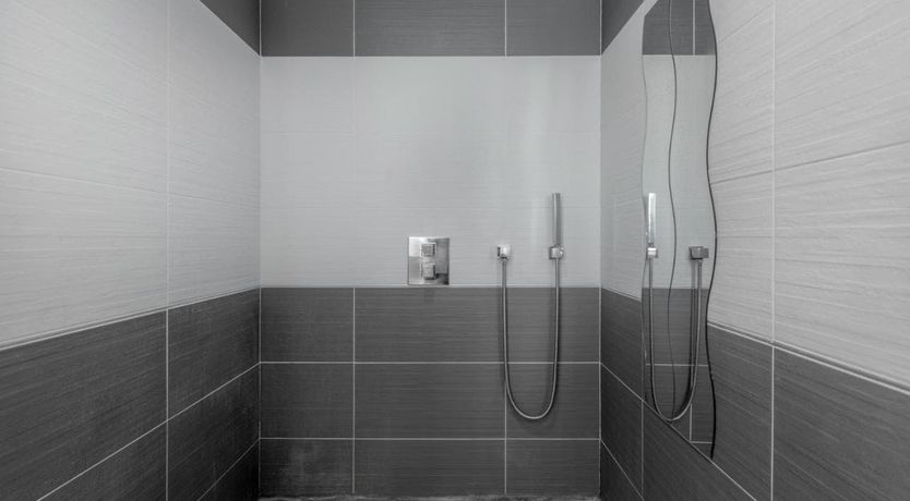 Photo of Soleil & Sourires