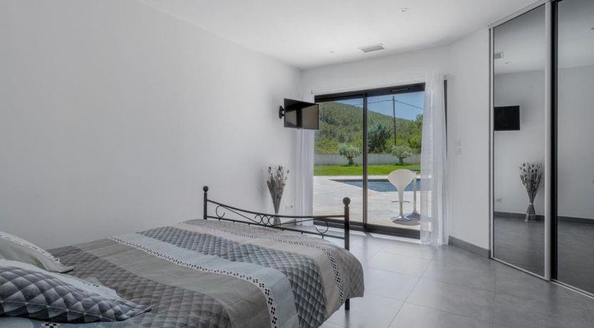 Photo of Soleil & Sourires