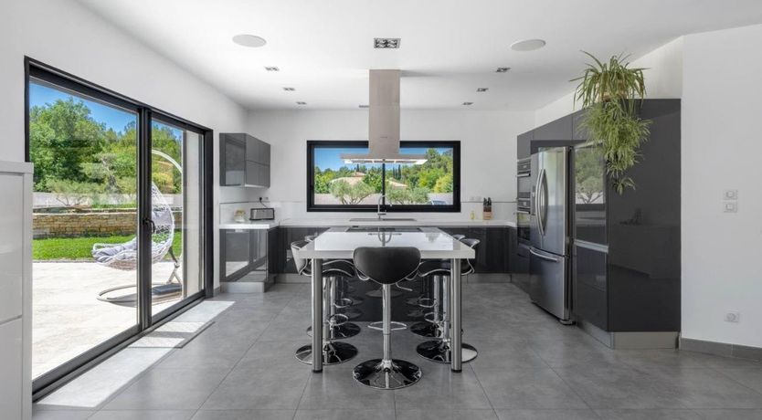 Photo of Soleil & Sourires