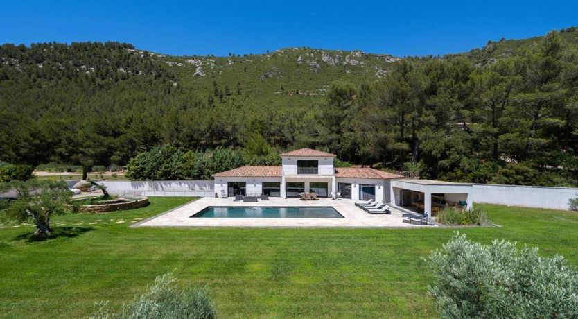 Photo of Soleil & Sourires