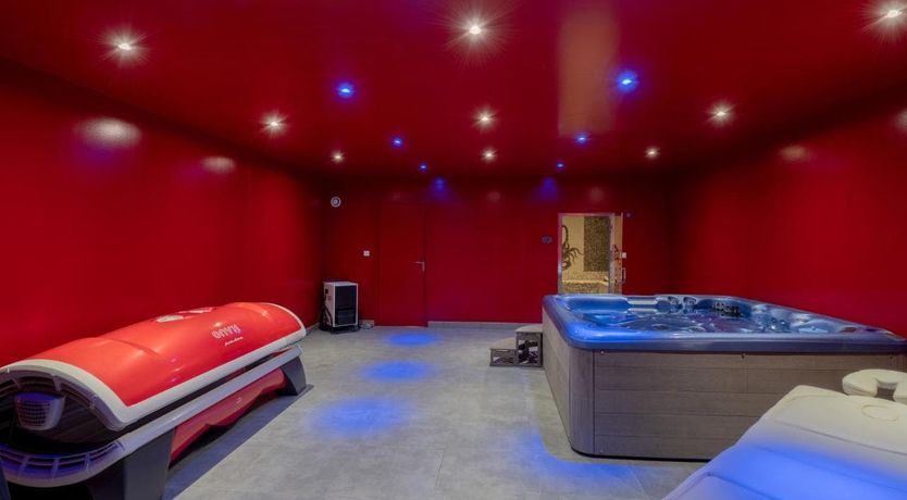 Photo of Soleil & Sourires