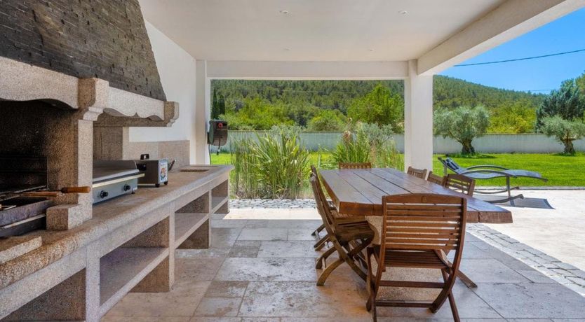 Photo of Soleil & Sourires