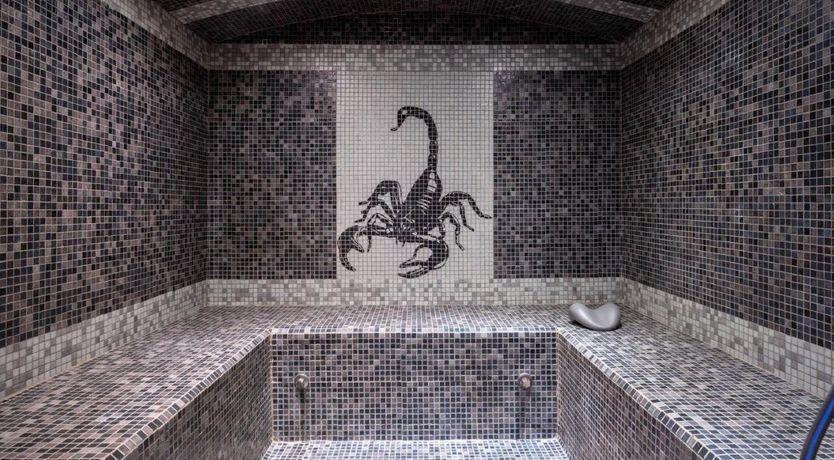 Photo of Soleil & Sourires