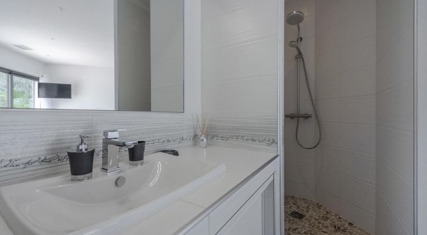 Photo of Soleil & Sourires