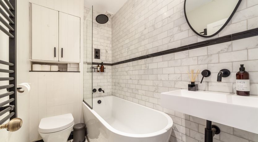 Photo of Dalston Dream