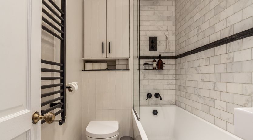 Photo of Dalston Dream