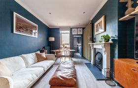 Photo of dalston-dream