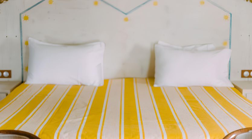 Photo of The Vineyard Retreat