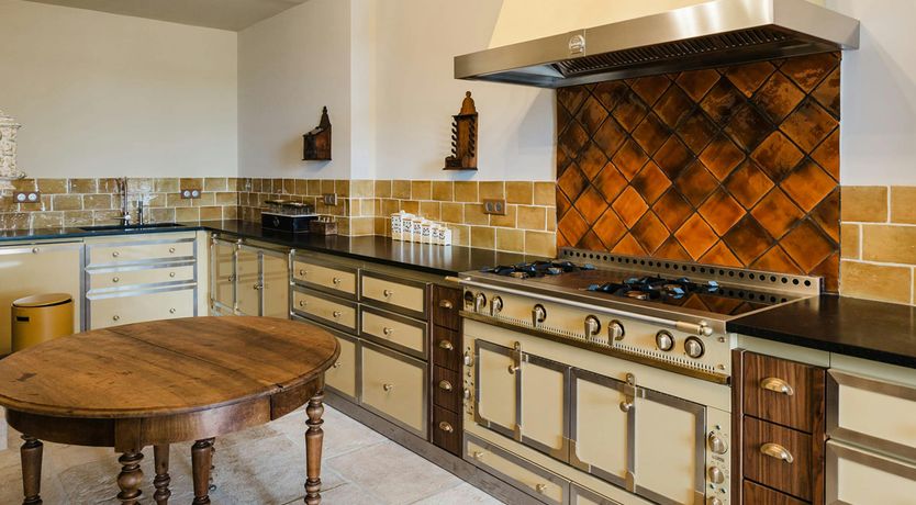 Photo of The Vineyard Retreat