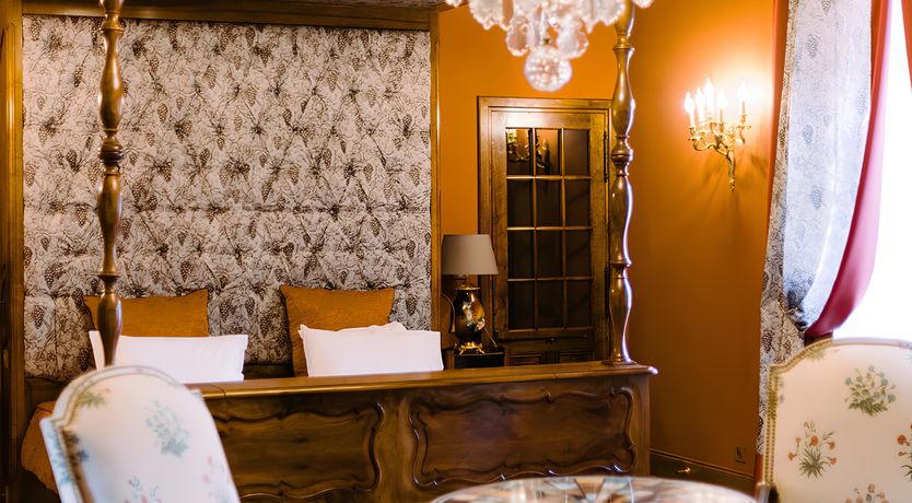 Photo of The Vineyard Retreat