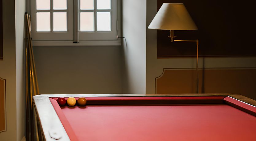 Photo of The Vineyard Retreat