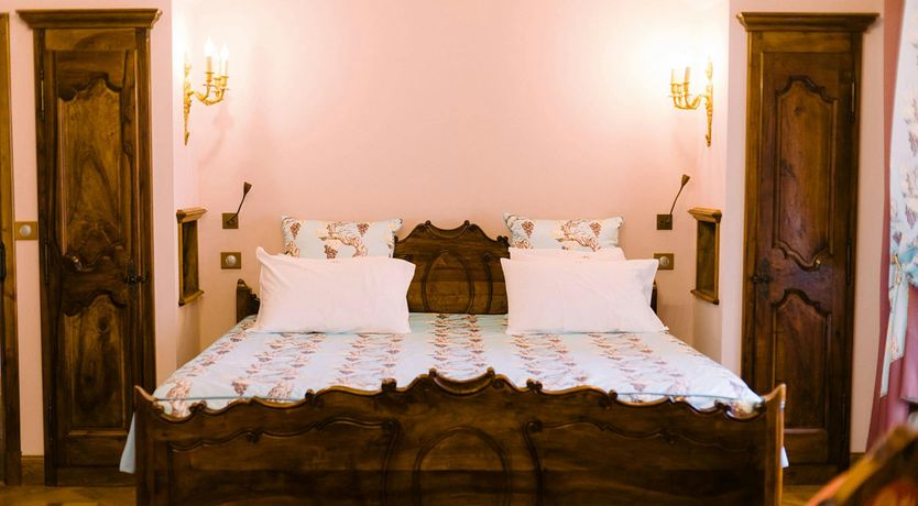 Photo of The Vineyard Retreat