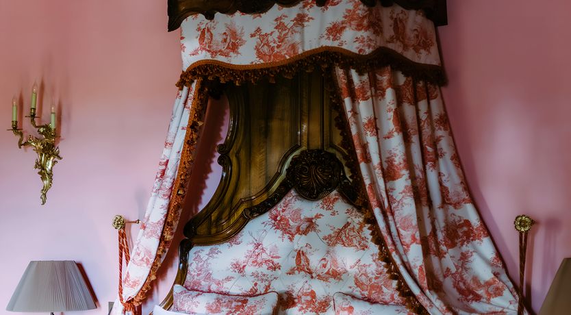 Photo of The Vineyard Retreat