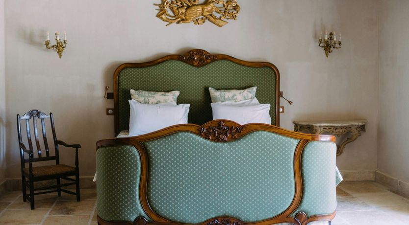 Photo of The Vineyard Retreat