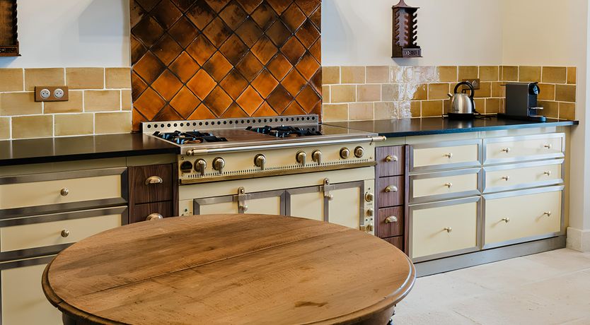 Photo of The Vineyard Retreat