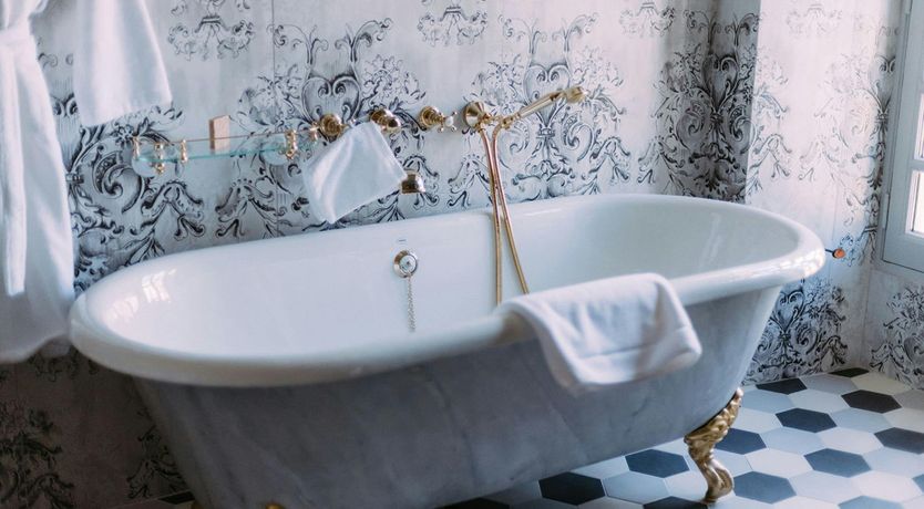 Photo of The Vineyard Retreat