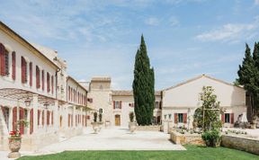 Photo of The Vineyard Retreat