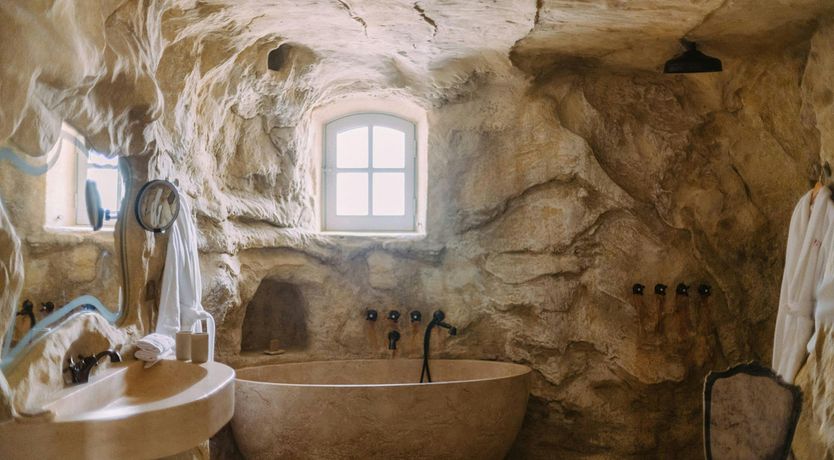 Photo of The Vineyard Retreat