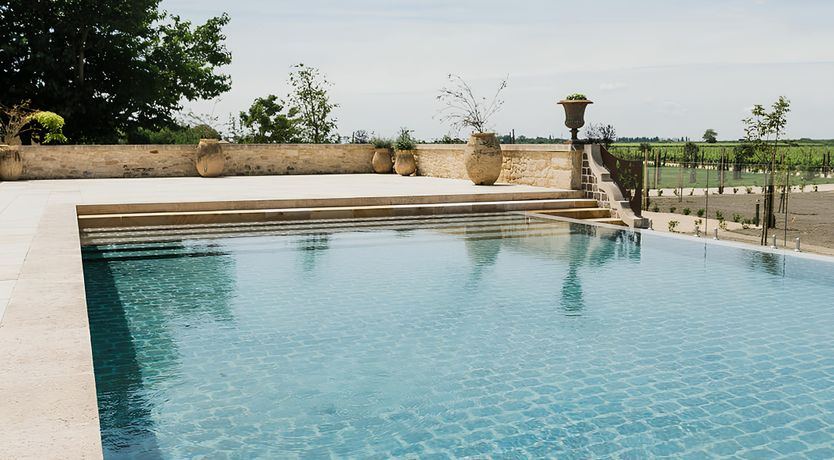 Photo of The Vineyard Retreat