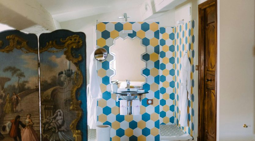 Photo of The Vineyard Retreat