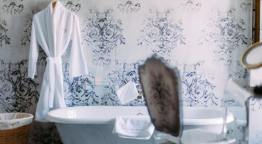 Photo of The Vineyard Retreat