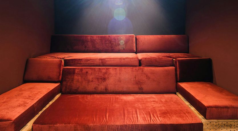 Photo of The Vineyard Retreat