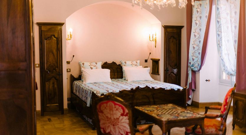 Photo of The Vineyard Retreat