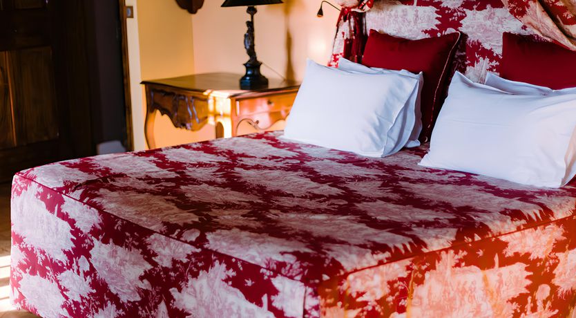 Photo of The Vineyard Retreat