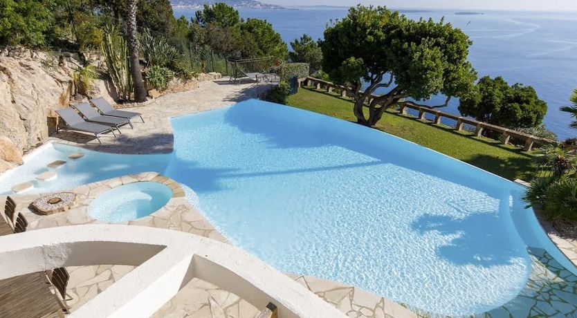 Photo of Eucalyptus Air