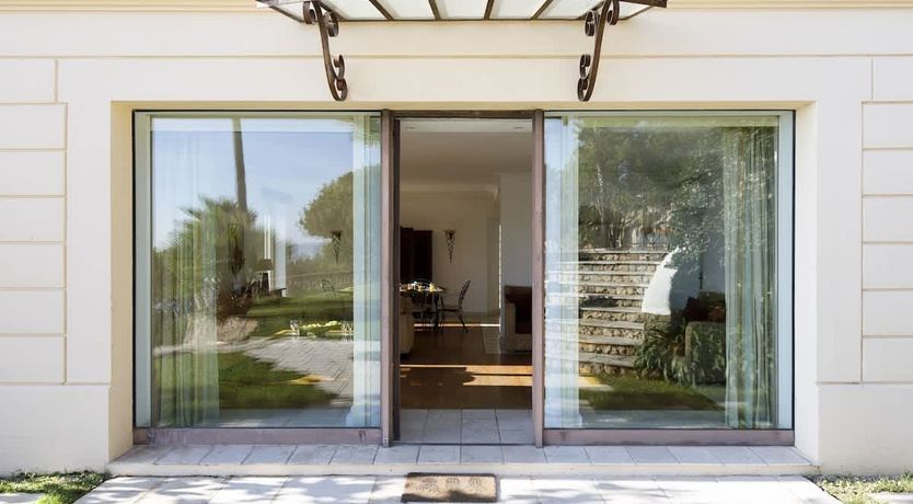 Photo of Eucalyptus Air