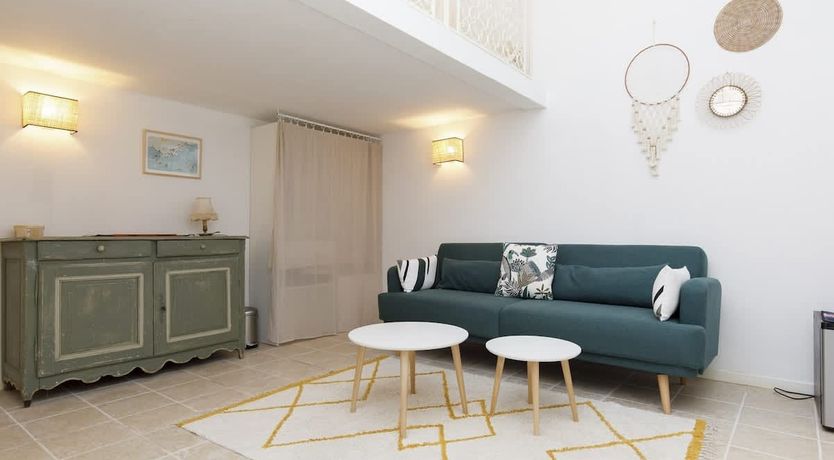 Photo of Eucalyptus Air