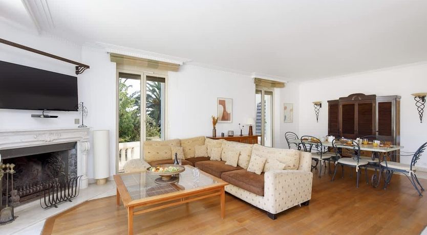 Photo of Eucalyptus Air