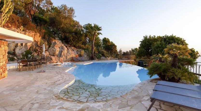 Photo of Eucalyptus Air