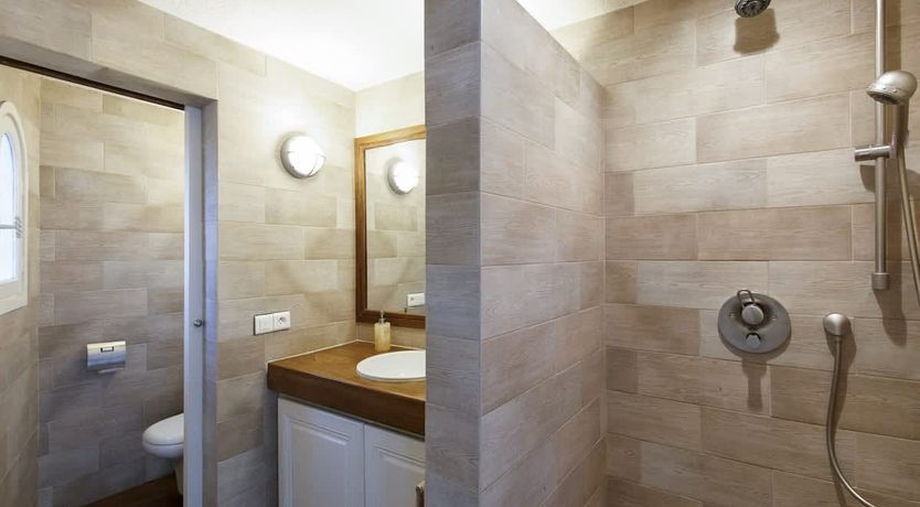 Photo of Eucalyptus Air