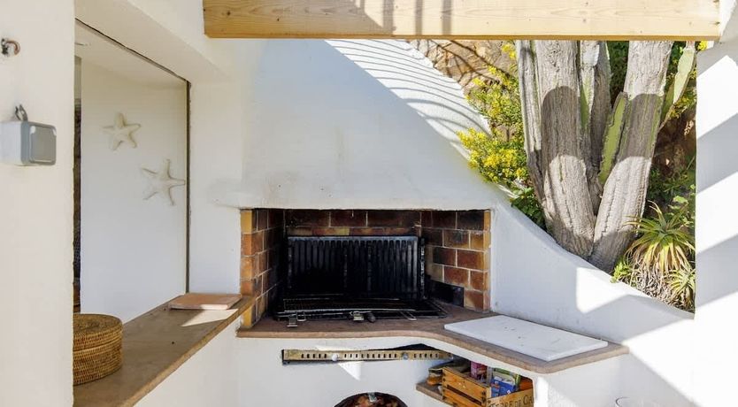 Photo of Eucalyptus Air