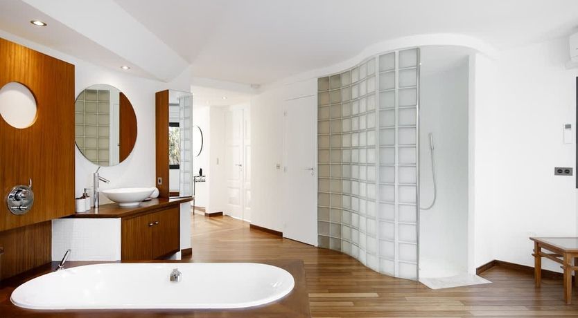 Photo of Eucalyptus Air