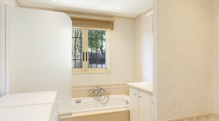 Photo of Eucalyptus Air