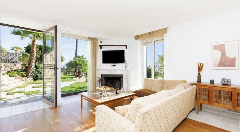 Photo of Eucalyptus Air