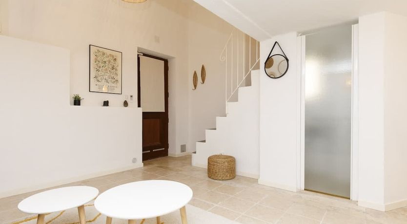 Photo of Eucalyptus Air