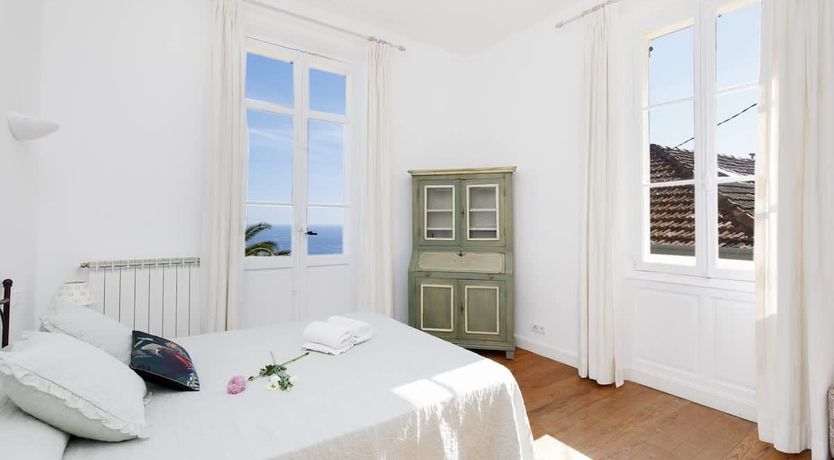 Photo of Eucalyptus Air