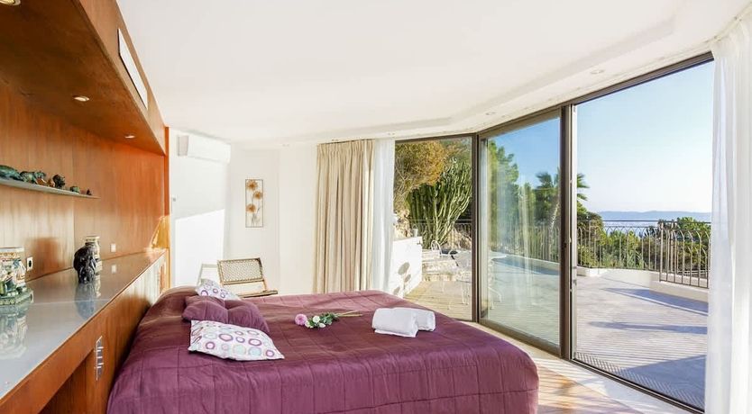 Photo of Eucalyptus Air