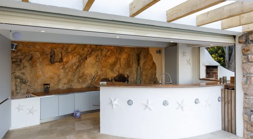 Photo of Eucalyptus Air