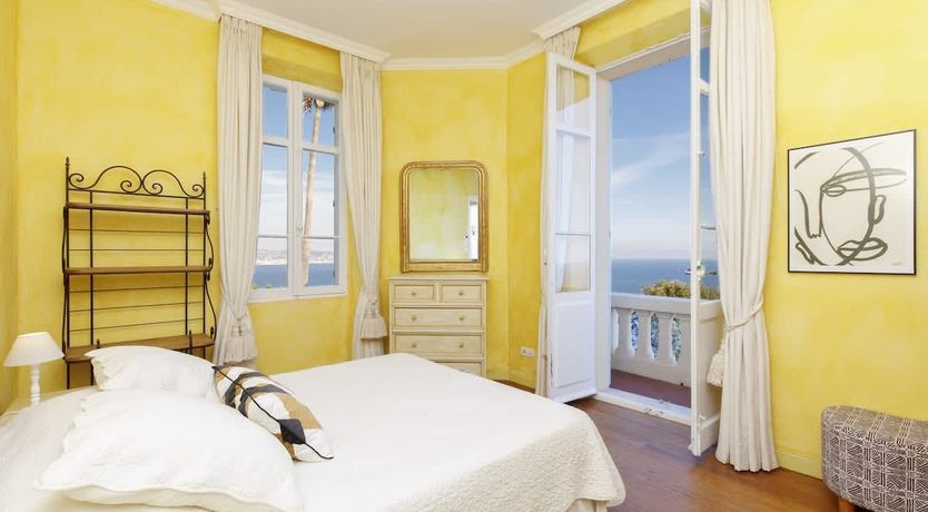 Photo of Eucalyptus Air