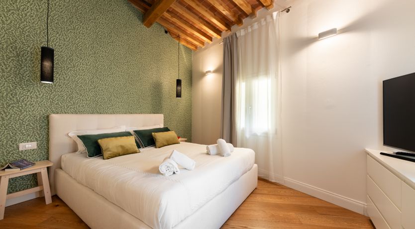 Photo of The Cecilia